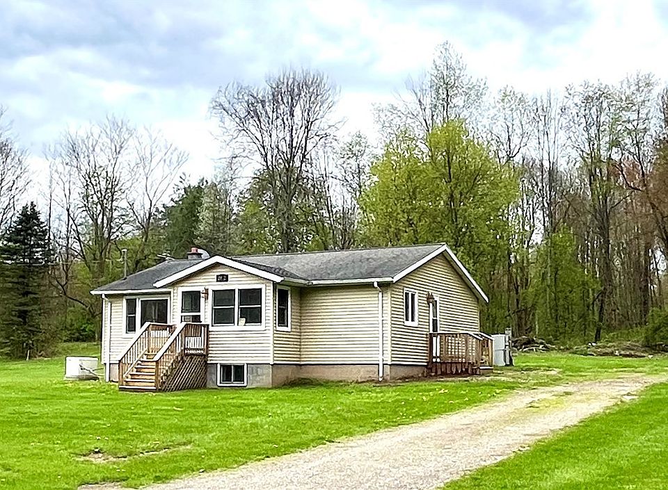 1st image of 2002 Eno Rd