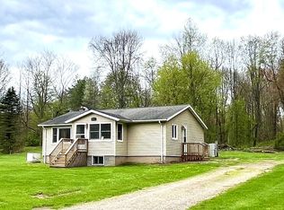 2002 Eno Rd, Martville, NY 13111