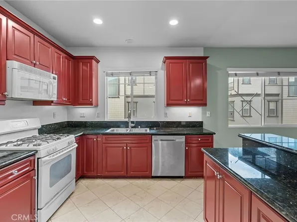 26090 Stonehaven Dr, Harbor City, CA 90710