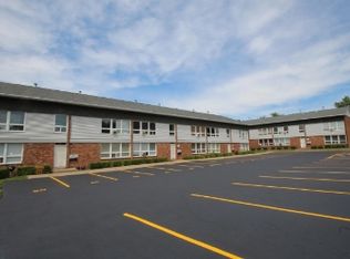 400 Herman Street - 20, Pekin, IL 61554