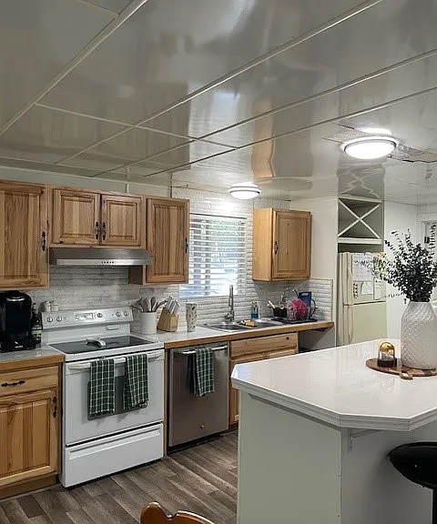 128 Park Dr — Photo 4