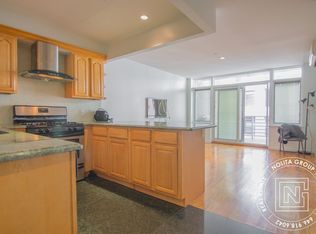 87-89 Elizabeth St #5B, New York, NY 10013