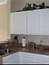 3rd image of 2502 Jerry Jones Dr APT 14