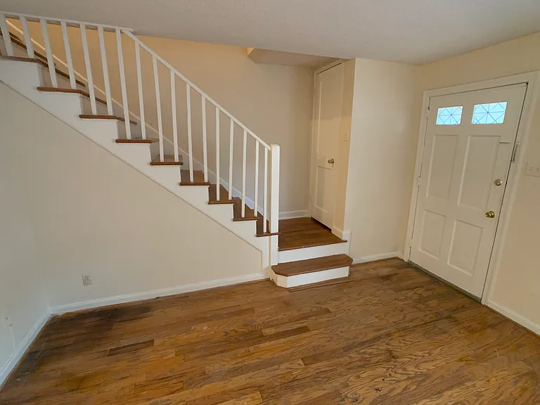 1615 Valley Ave — Photo 11