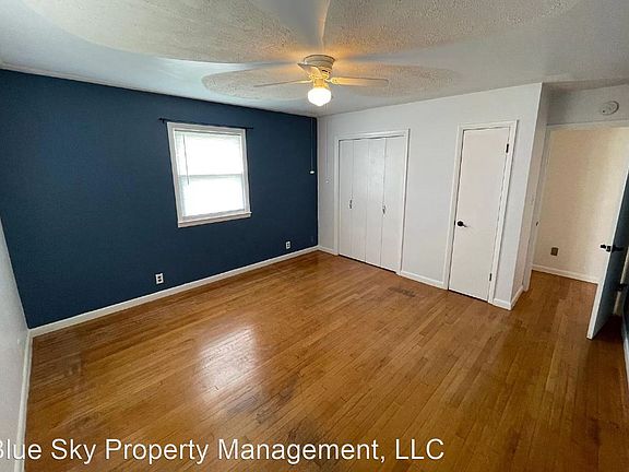 5th image of 607 N Biltmore Ave