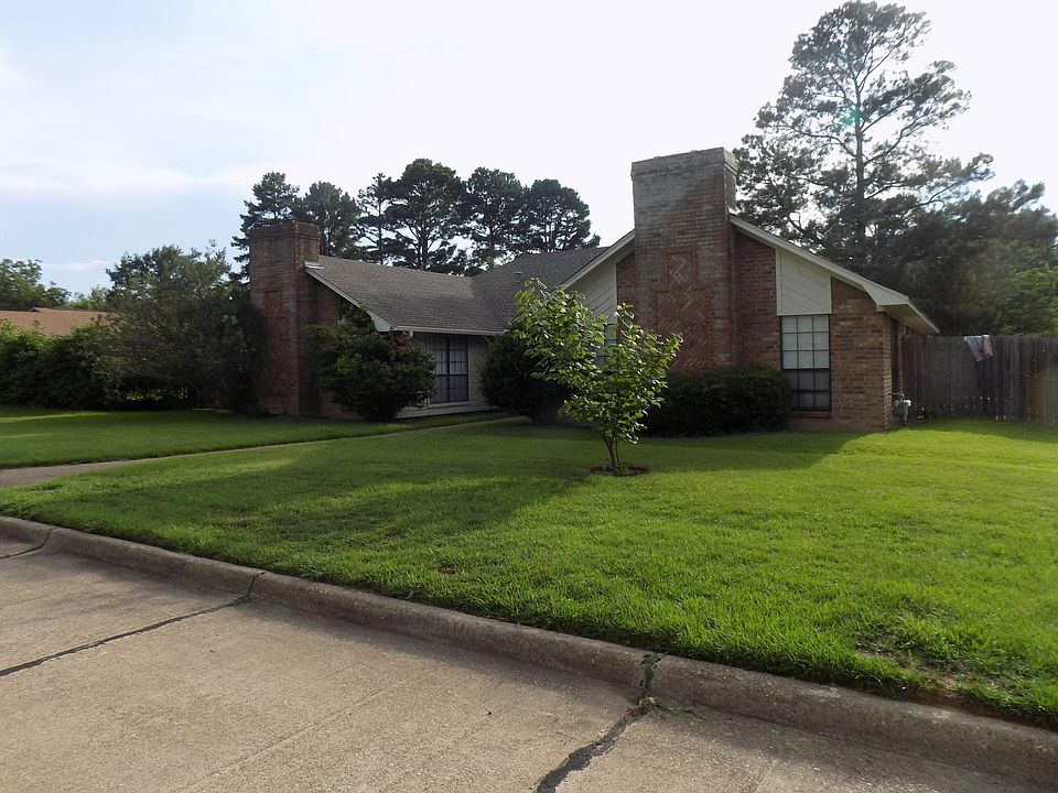 1st image of 5803 Sidney Dr