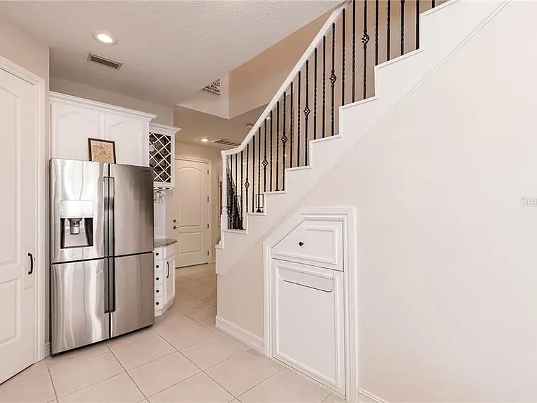 10432 La Mirage Ct — Photo 10