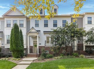 9539 Dresden Sq, Brentwood, TN 37027