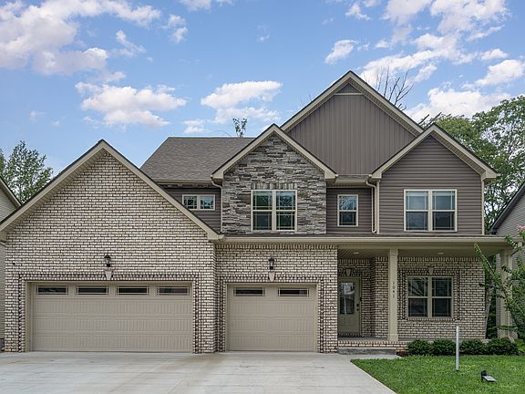 2nd image of 1041 Brightwood Ct