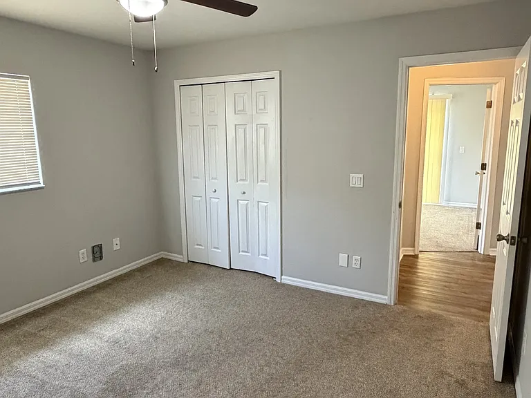 1229 SE 21st Pl — Photo 14