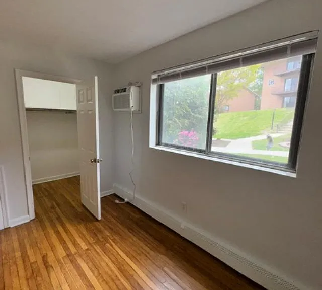 1016 W Baltimore Pike #D-11 — Photo 15