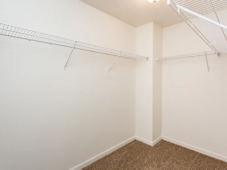 9 Red Plank Way — Photo 8