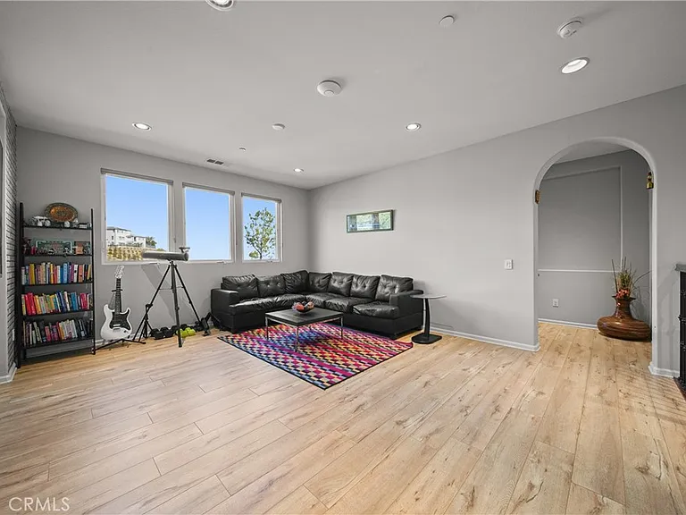 11662 Ricasoli Way — Photo 62