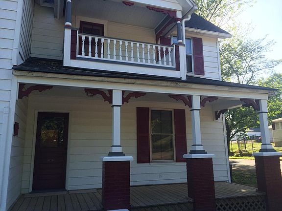 5th image of 308 Kingston St