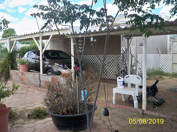 5th image of 9165 W Floyd St
