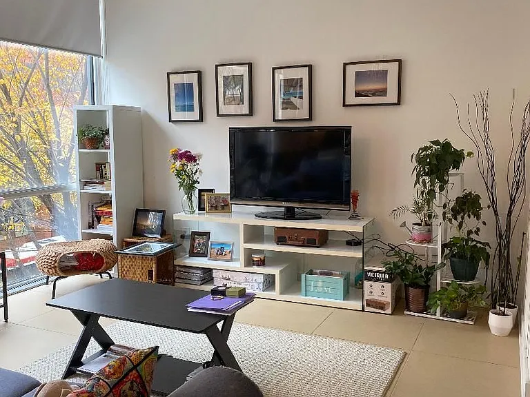 3 Market St #210 — Photo 13