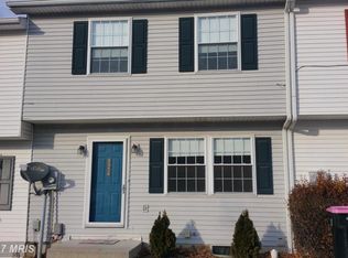 8849 Picadilly Cir, Waynesboro, PA