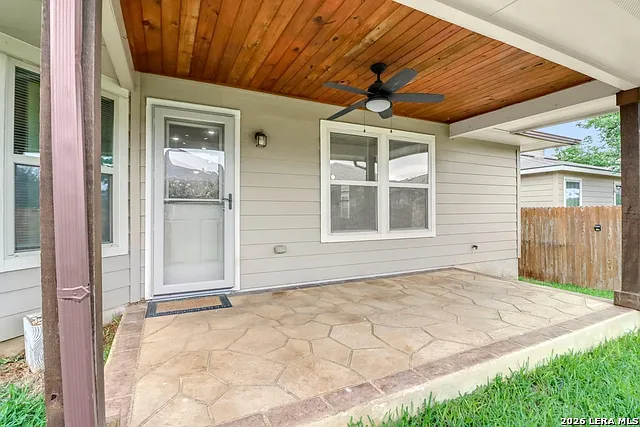10311 Rosalina Loop — Photo 30