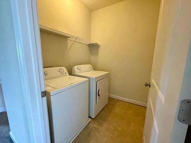 5508 Parish Turn Pl — Photo 24
