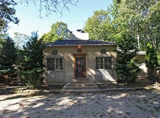 10 Fenmarsh Rd, East Hampton, NY 11937