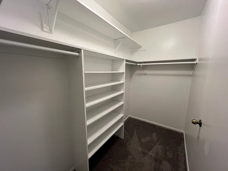 1834 Shining Elm Ct — Photo 14