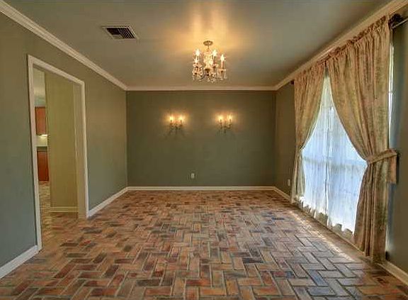 2nd image of 216 Mayard Dr