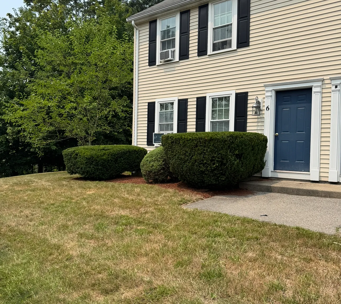Sharlene Ln, Plainville — Photo 1
