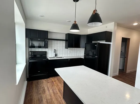 105 West Central Ave., 105 Central Ave W #3, Minot, ND 58701