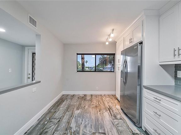 5th image of 15244 Lakes Of Delray Boulevard #211