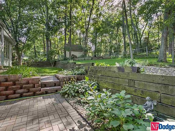 3rd image of 4519 Anchor Mill Dr