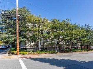 2655 Edison St APT 303, San Mateo, CA 94403