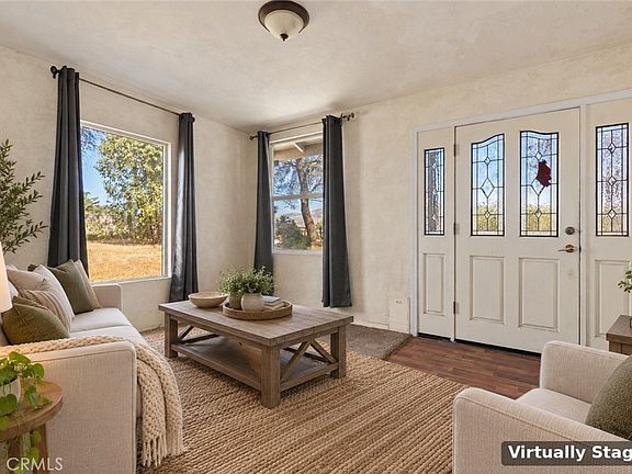 5th image of 344 Mission Olive Rd