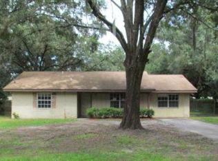 3108 Jim Johnson Rd, Plant City, FL 33566