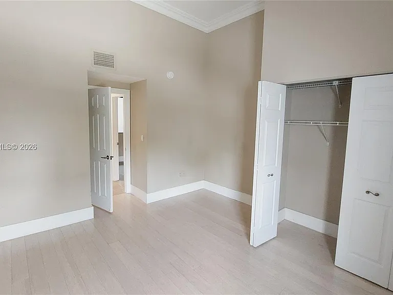 255 S Poinciana Dr #605 — Photo 15