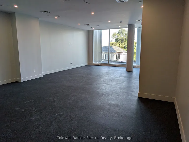 195 Hunter St E #802 — Photo 25