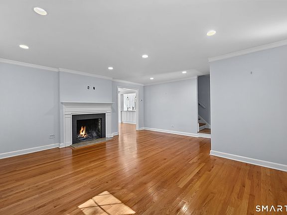 5th image of 96 Turner Rd