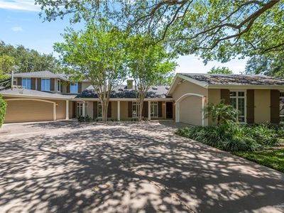 3008 Daniel Cir, Harlingen, TX, 78550