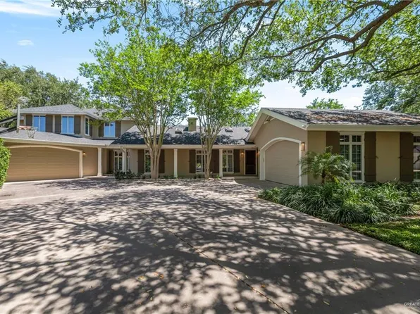 3008 Daniel Cir, Harlingen, TX 78550