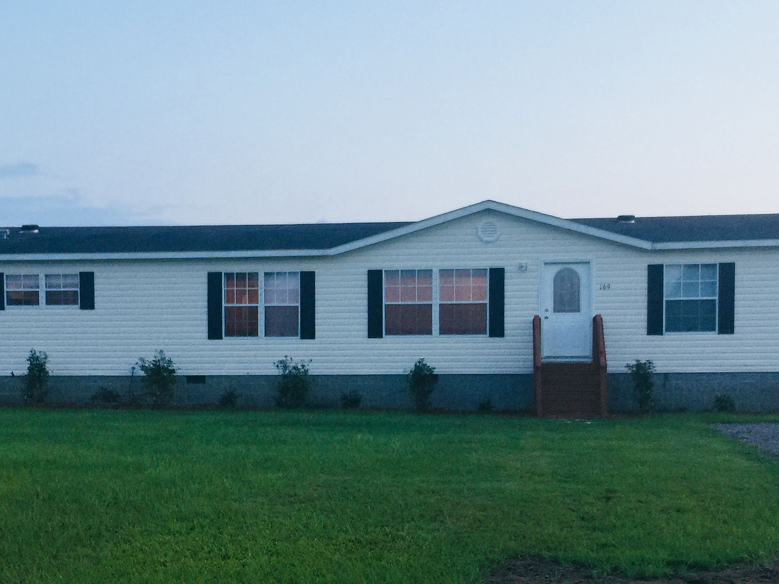 169 Boykin Dr, Beech Island, SC 29842 Zillow