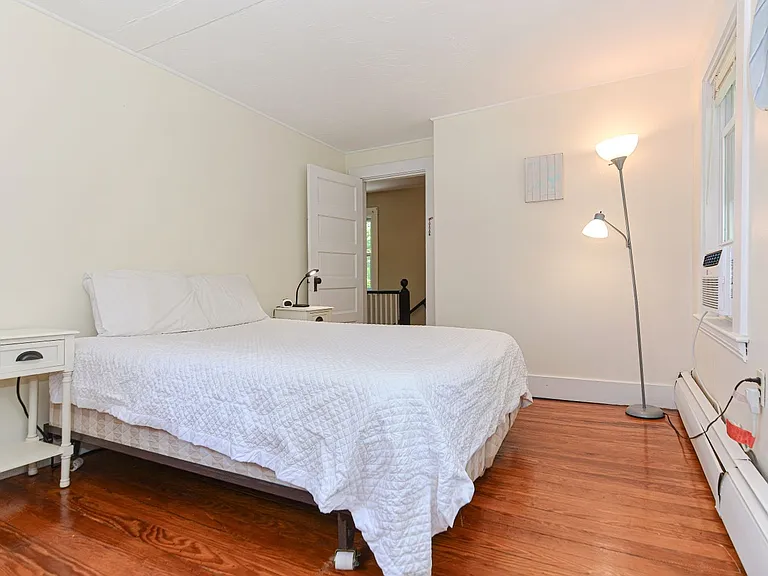 31 Chester Sq — Photo 31