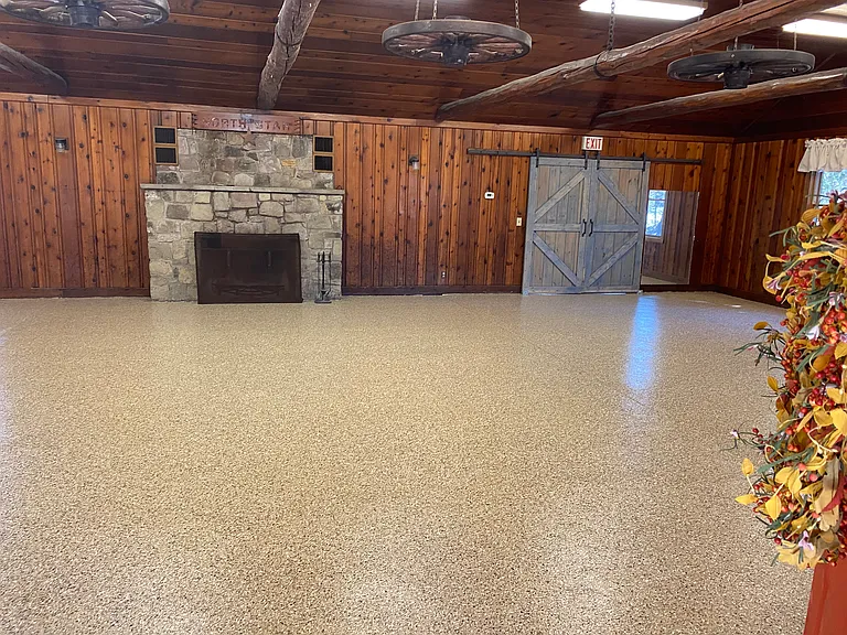 6310 Ward Rd — Photo 30