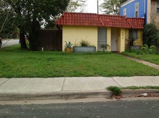 5819 Coventry Ln, Austin, TX 78723