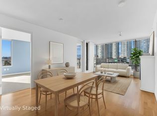 4178 Dawson St #1002, Burnaby, BC