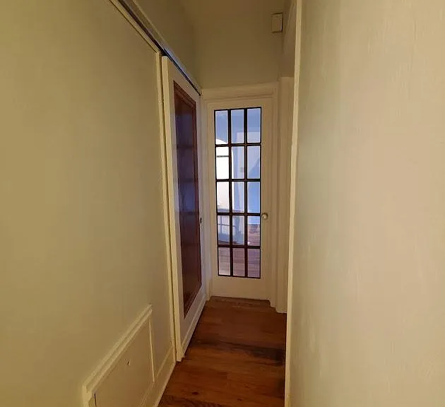 1414 E 8th Ave #2 — Photo 14