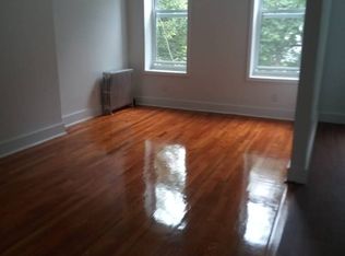 3414 Atlantic Ave, Brooklyn, NY 11208