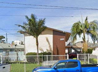 2039 Wallace Ave., Costa Mesa, CA 92627