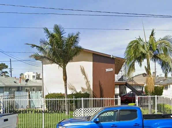 2039 Wallace Ave., 2039 Wallace Ave, Costa Mesa, CA 92627