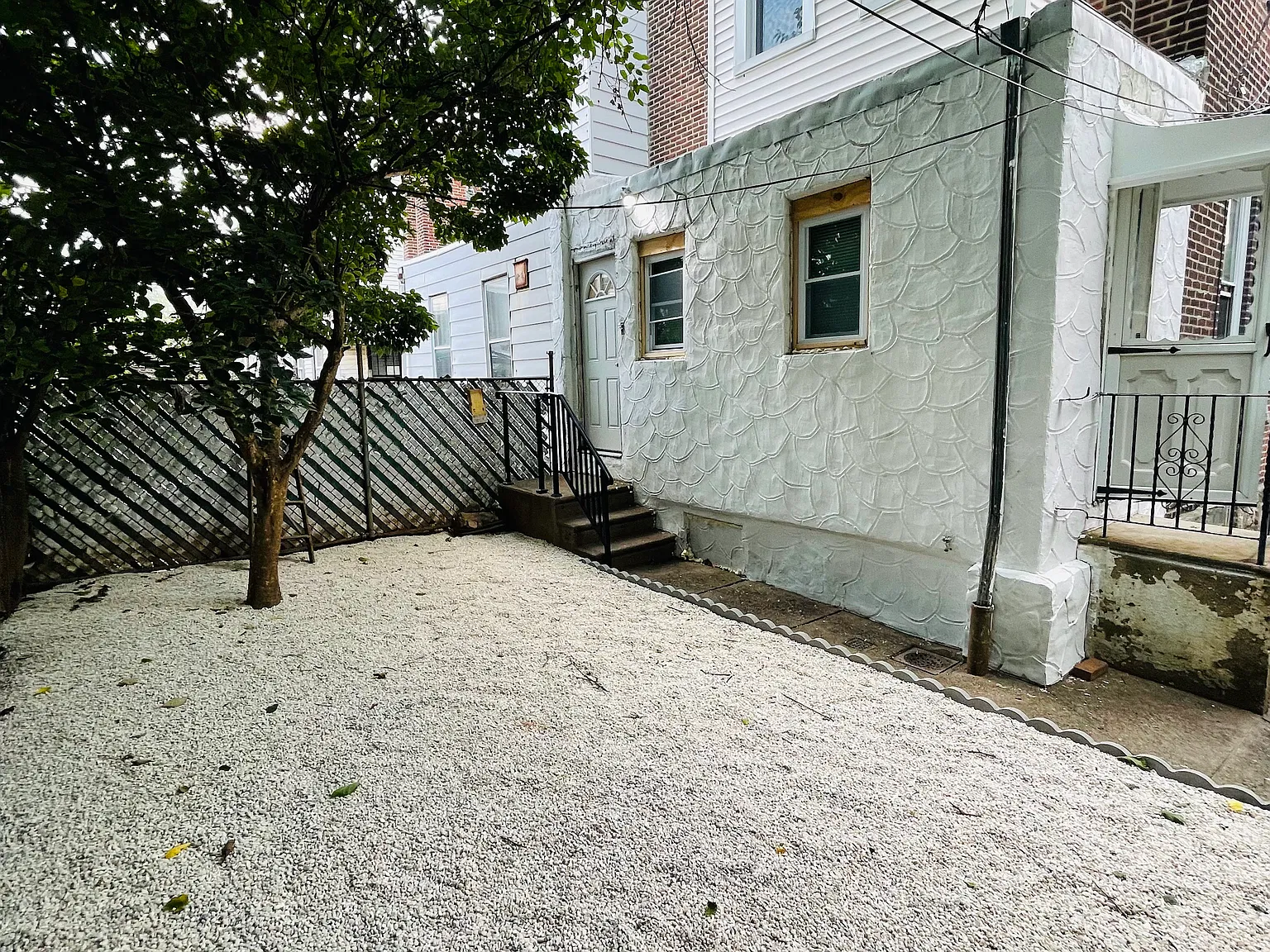 1 bed, 950 sqft, $950 — Photo 2