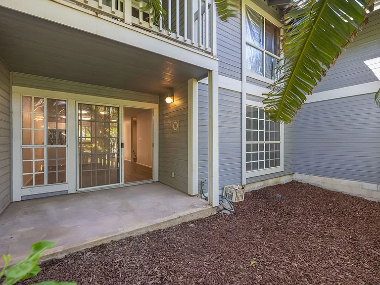 160 Keonekai Rd #27-105 — Photo 24