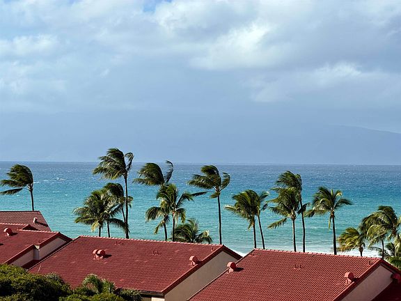 3rd image of 3445 Lower Honoapiilani Rd #834